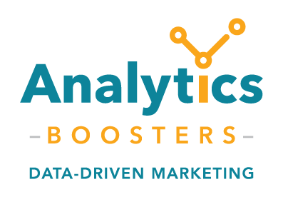 Analytics Boosters